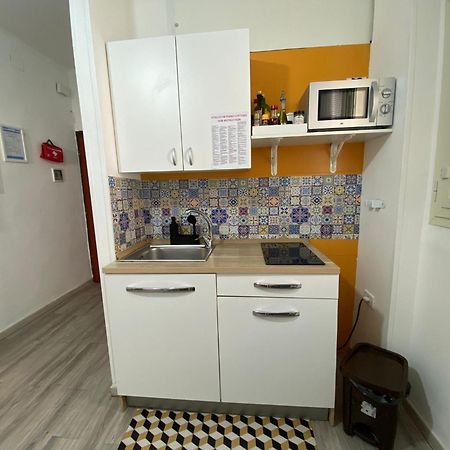 Newhouse 336 Apartamento Bari Exterior foto